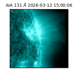 saia - 2026-03-12T15:00:06.620000