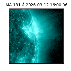 saia - 2026-03-12T16:00:06.620000