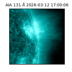 saia - 2026-03-12T17:00:06.620000