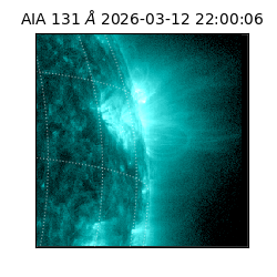 saia - 2026-03-12T22:00:06.620000