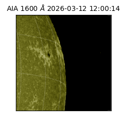 saia - 2026-03-12T12:00:14.129000