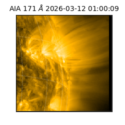 saia - 2026-03-12T01:00:09.348000