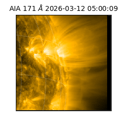 saia - 2026-03-12T05:00:09.348000