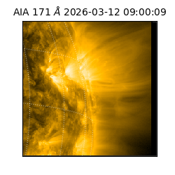 saia - 2026-03-12T09:00:09.349000