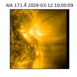 saia - 2026-03-12T10:00:09.349000