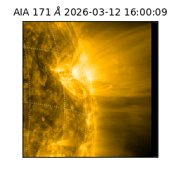 saia - 2026-03-12T16:00:09.348000