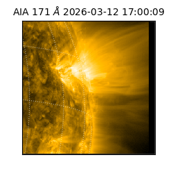 saia - 2026-03-12T17:00:09.348000