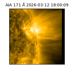 saia - 2026-03-12T18:00:09.348000