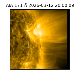 saia - 2026-03-12T20:00:09.348000