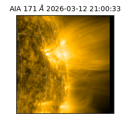 saia - 2026-03-12T21:00:33.349000