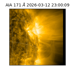 saia - 2026-03-12T23:00:09.348000