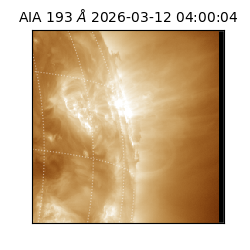 saia - 2026-03-12T04:00:04.842000