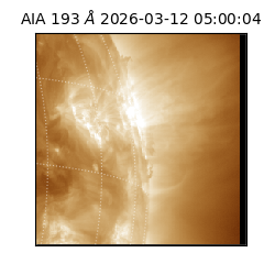 saia - 2026-03-12T05:00:04.842000