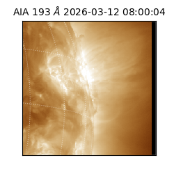 saia - 2026-03-12T08:00:04.842000