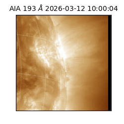 saia - 2026-03-12T10:00:04.842000