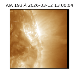 saia - 2026-03-12T13:00:04.842000