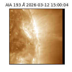 saia - 2026-03-12T15:00:04.842000