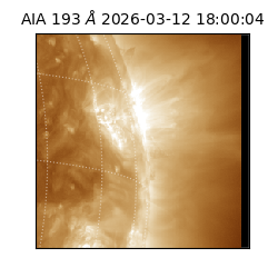 saia - 2026-03-12T18:00:04.842000