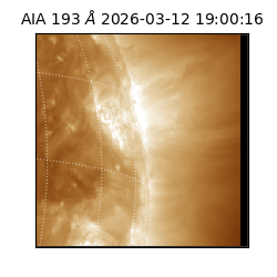 saia - 2026-03-12T19:00:16.843000