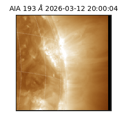 saia - 2026-03-12T20:00:04.842000