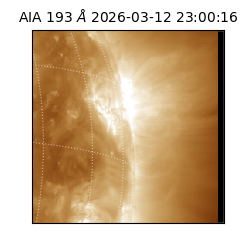 saia - 2026-03-12T23:00:16.842000