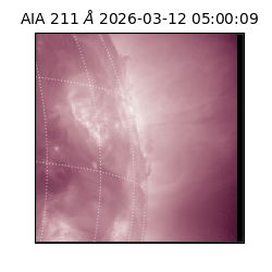 saia - 2026-03-12T05:00:09.637000