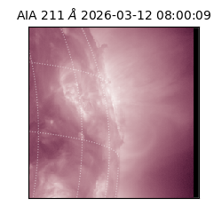 saia - 2026-03-12T08:00:09.622000