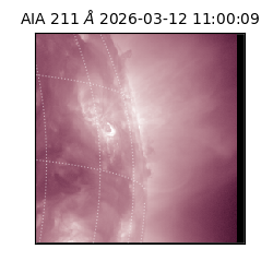 saia - 2026-03-12T11:00:09.624000