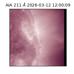 saia - 2026-03-12T12:00:09.623000