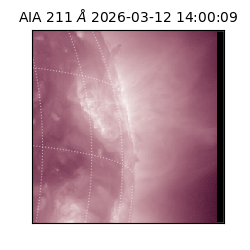 saia - 2026-03-12T14:00:09.624000