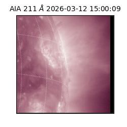 saia - 2026-03-12T15:00:09.623000