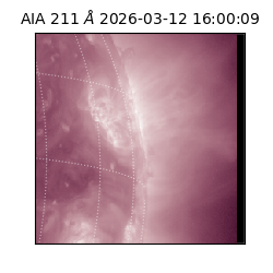 saia - 2026-03-12T16:00:09.623000