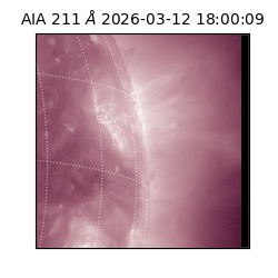 saia - 2026-03-12T18:00:09.623000