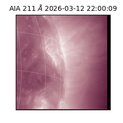 saia - 2026-03-12T22:00:09.622000