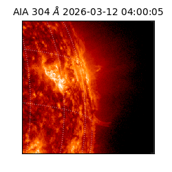 saia - 2026-03-12T04:00:05.129000