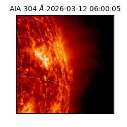 saia - 2026-03-12T06:00:05.129000