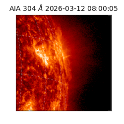 saia - 2026-03-12T08:00:05.130000