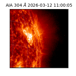 saia - 2026-03-12T11:00:05.151000