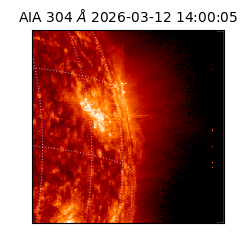 saia - 2026-03-12T14:00:05.130000