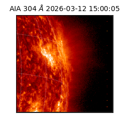 saia - 2026-03-12T15:00:05.130000