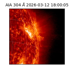 saia - 2026-03-12T18:00:05.129000