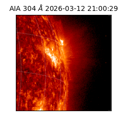 saia - 2026-03-12T21:00:29.129000