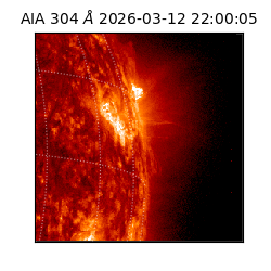 saia - 2026-03-12T22:00:05.129000