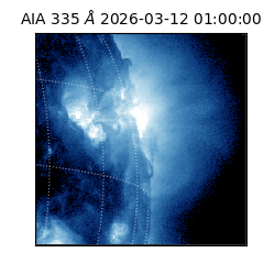 saia - 2026-03-12T01:00:00.636000