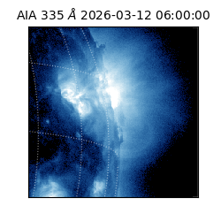 saia - 2026-03-12T06:00:00.632000