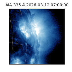 saia - 2026-03-12T07:00:00.622000