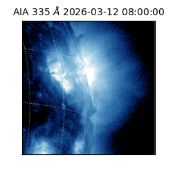 saia - 2026-03-12T08:00:00.623000