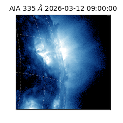 saia - 2026-03-12T09:00:00.632000