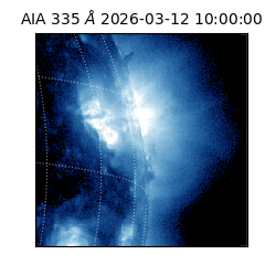 saia - 2026-03-12T10:00:00.623000