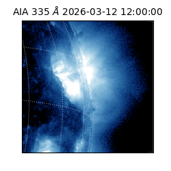 saia - 2026-03-12T12:00:00.622000